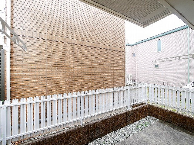 マノワールシャルマンAの展望