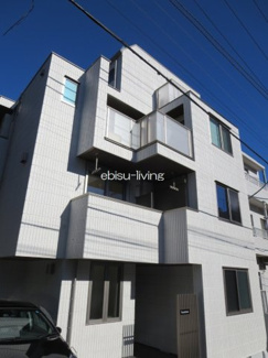 【外観】 | TRAUMHAUS