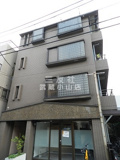 メゾンイセモトNO.２の画像
