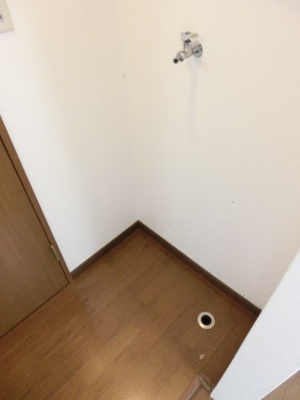 【設備】 | エトワール御屋敷