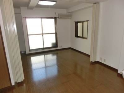 【居間・リビング】 | エトワール御屋敷