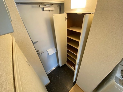 【玄関】 | 言問