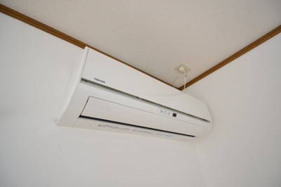 【設備】 | ガーデンクレストⅡ