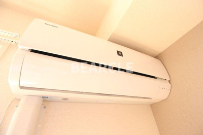 【設備】 | シエロ Ⅰ