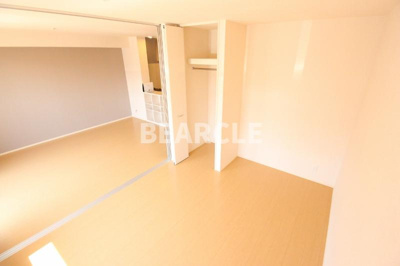 【その他】 | シエロ Ⅰ