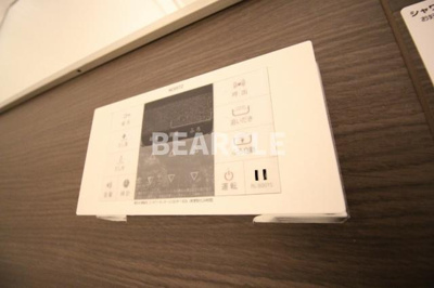 【設備】 | シエロ Ⅰ