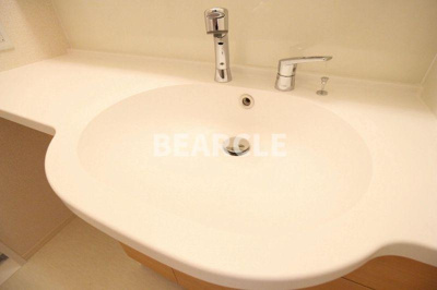 【独立洗面台】 | シエロ Ⅰ