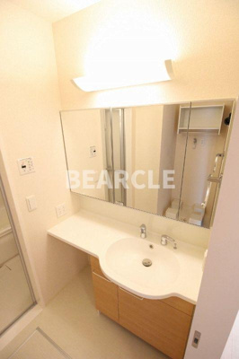 【独立洗面台】 | シエロ Ⅰ