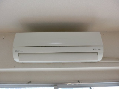 【設備】 | 平成マンンション