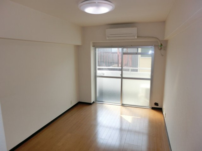 【居間・リビング】 | 平成マンンション