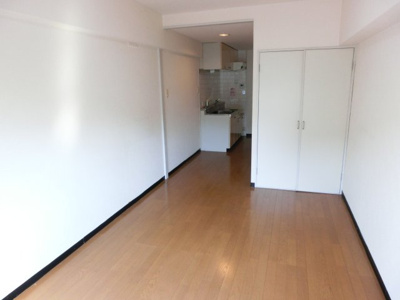 【洋室】 | 平成マンンション