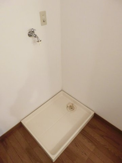 【設備】