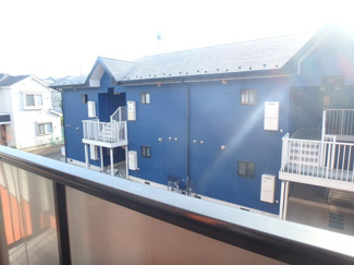 【展望】 | 展望　ベラミ小川