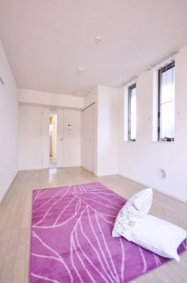 【周辺】 | ＰＬＯＶＥＲ　ＭＡＩＳＯＮ | ＰＬＯＶＥＲＭＡＩＳＯＮ