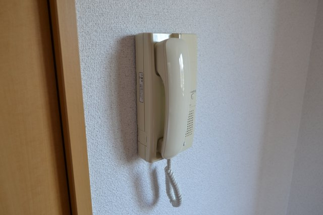 Ｍ’プラザ 香里壱番館の設備