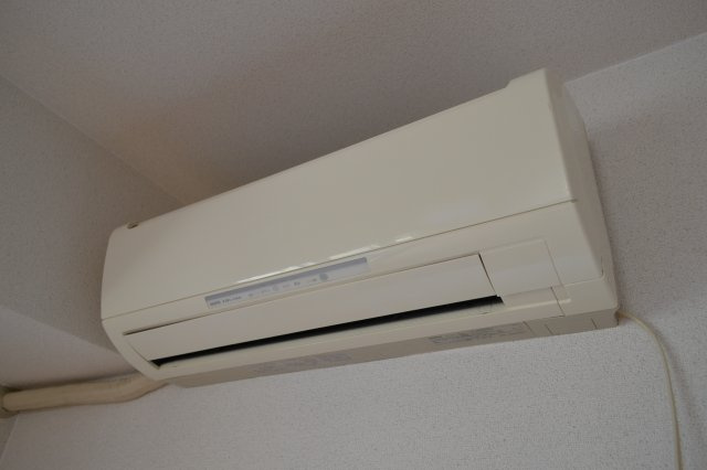 Ｍ’プラザ 香里壱番館の設備