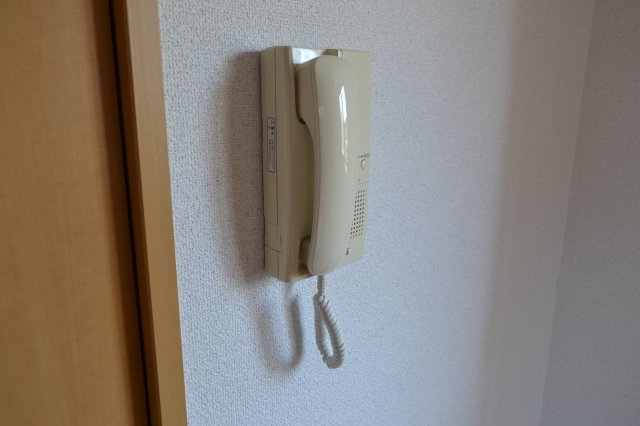 Ｍ’プラザ 香里壱番館の設備