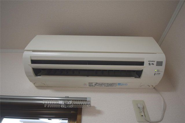 【設備】 | ユーミー日愛マンション