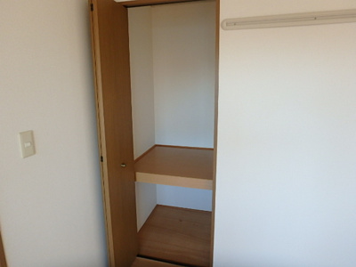 【収納】 | ナギサーレ