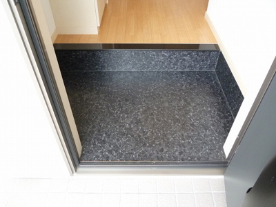 【その他】 | ヒールコート