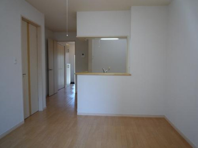 【居間・リビング】 | ヒールコート