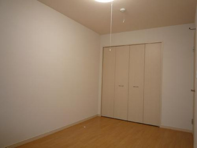 【子供部屋】 | ヒールコート