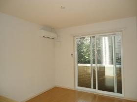 【その他】 | ヒールコート