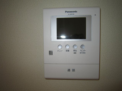 【セキュリティ】 | ヒールコート