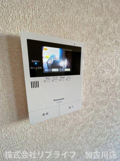 【セキュリティ】 | フェリーチェ