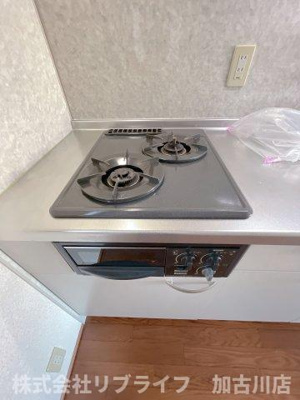 【その他】 | フェリーチェ