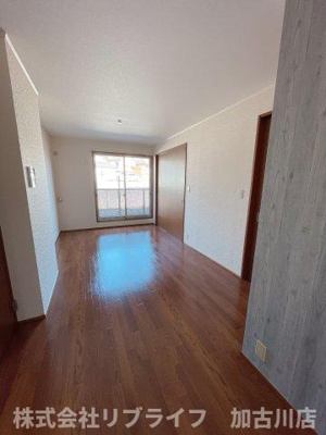 【居間・リビング】 | フェリーチェ