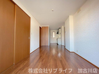 【居間・リビング】 | フェリーチェ