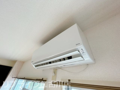 【設備】 | レオパレスⅠ