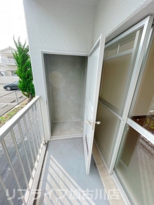 【その他】 | レオパレスⅠ