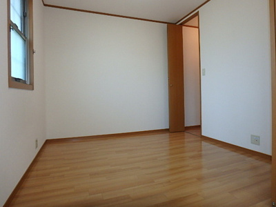 【子供部屋】 | プランドールDAI