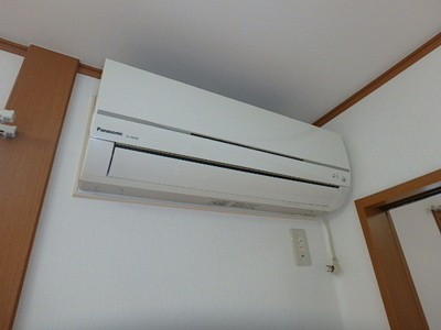 【設備】 | プランドールDAI