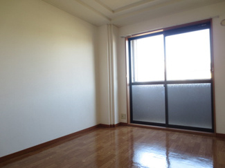 【子供部屋】 | ビアンシャトレーン