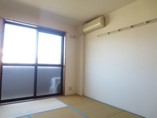 【和室】 | ビアンシャトレーン