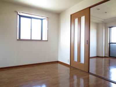 【居間・リビング】 | ビアンシャトレーン