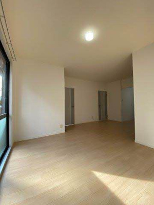 【内装】 | ラ・フォンテーヌ・オクノ