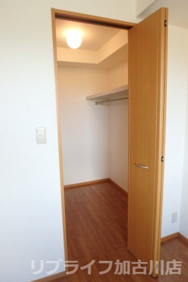 【収納】 | サニー・パルク