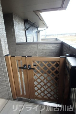 【エントランス】 | サニー・パルク