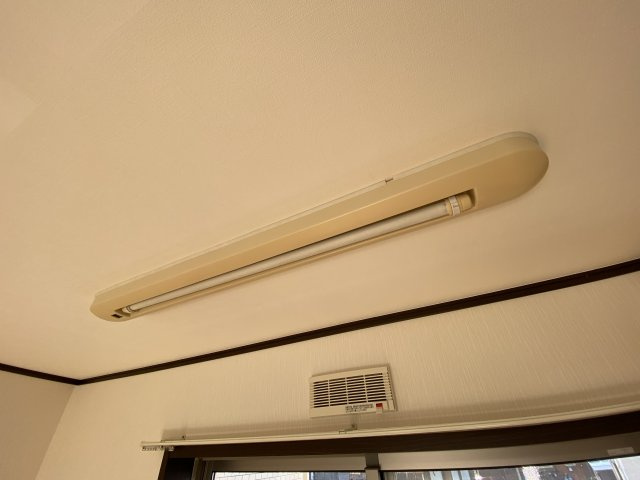 リアンジュのその他