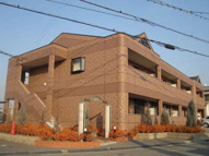 ファイングランディールの画像