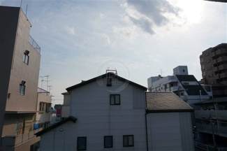 【展望】