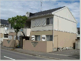 ベル友沢