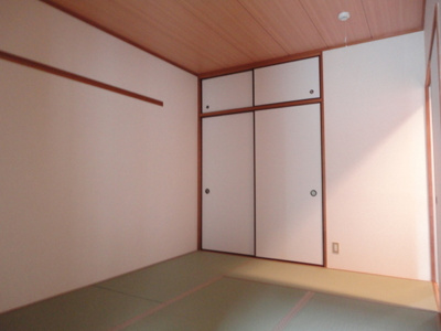 【内装】 | メゾン・ル・シエール | ※リノベ前のお写真です※