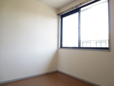 【収納】 | メゾンゼルカバＢ棟