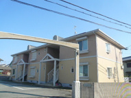 プルミエールガーデンの画像