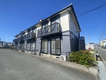 シェーネフェルトの画像